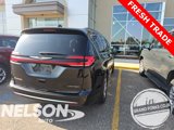 Used 2023 Chrysler Pacifica Limited image 5