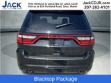 New 2025 Dodge Durango R/T image 4