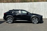 New 2025 Subaru Solterra Limited image 4