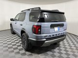 New 2026 Honda Passport TrailSport image 5