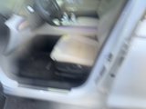 Used 2025 Genesis GV70 2.5T w/ Advanced Package image 2