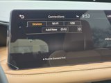 New 2025 INFINITI QX60 Autograph w/ Lighting Package (N94) image 5