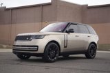 Used 2023 Land Rover Range Rover SE image 2