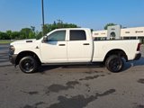 New 2025 RAM 2500 Tradesman image 4