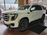 New 2025 GMC Yukon Elevation image 3