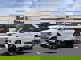 New 2025 Cadillac Escalade IQ Sport 2 image 2