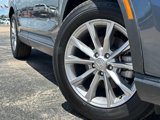 Used 2025 Honda CR-V EX-L image 2
