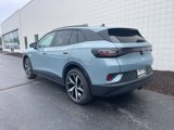 New 2025 Volkswagen ID.4 Pro S image 3