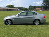 Used 2006 BMW 325i Sedan image 6