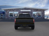 New 2025 Ford F150 Raptor image 5