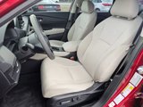 Used 2024 Honda Accord EX image 6