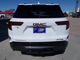 New 2026 GMC Terrain AT4 w/ Convenience Package III image 3