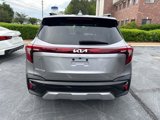 Used 2025 Kia Seltos S image 6