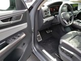 New 2025 Volkswagen Atlas Peak Edition SE image 6