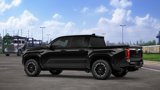 New 2025 Toyota Tacoma TRD Sport image 5