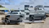 New 2026 Chevrolet Tahoe High Country w/ Sun And Tow Package image 5