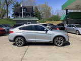Used 2016 BMW X4 xDrive28i w/ Technology Package image 2