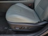 Used 2024 Hyundai Elantra Limited image 6