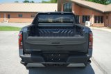 New 2026 Chevrolet Silverado EV LT w/ Plus Package image 5