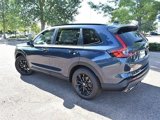 New 2026 Honda CR-V Sport-L image 4