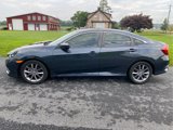 Used 2019 Honda Civic EX image 2
