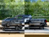 New 2026 RAM 1500 Rebel image 6