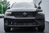 New 2026 Volvo XC40 B5 Ultra image 2