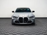 Used 2024 BMW M4 xDrive Competition image 4