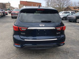 Used 2018 INFINITI QX60 FWD w/ Premium Plus Package image 4