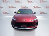 New 2025 Buick Envista Sport Touring w/ Convenience II Package image 2