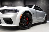 Used 2023 Dodge Charger SRT Hellcat w/ Harman/Kardon Audio Group image 5