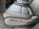 New 2026 Honda Odyssey Sport-L image 4