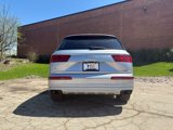 Used 2017 Audi Q7 3.0T Premium image 4