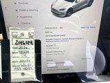 Used 2024 Tesla Model S image 3
