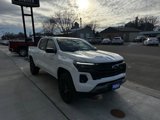 New 2025 Chevrolet Colorado Z71 w/ Z71 Convenience Package 2 image 6
