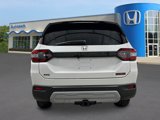 New 2025 Honda Pilot TrailSport image 4