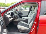 New 2025 Mitsubishi Outlander SE image 6