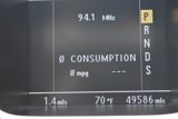 Used 2006 Bentley Continental GT image 3