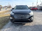 Used 2016 Hyundai Santa Fe SE image 2