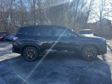 New 2025 Subaru Forester Sport image 2