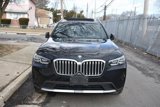 Used 2024 BMW X3 xDrive30i image 3