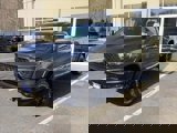 New 2025 RAM 1500 Rebel w/ Rebel Level 2 Equipment Group image 3