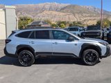 Used 2024 Subaru Outback Wilderness image 2