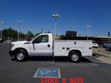 Used 2016 Ford F250 XL image 2
