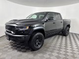Used 2025 RAM 1500 RHO w/ RHO Level 1 Equipment Group image 3