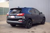 Used 2020 Chevrolet Equinox Premier image 3