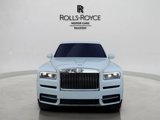 Certified 2024 Rolls-Royce Cullinan image 5