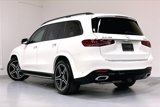 Used 2024 Mercedes-Benz GLS 450 4MATIC image 6