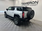 New 2025 GMC Hummer EV 3X image 3