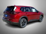 New 2026 Nissan Rogue SV image 6